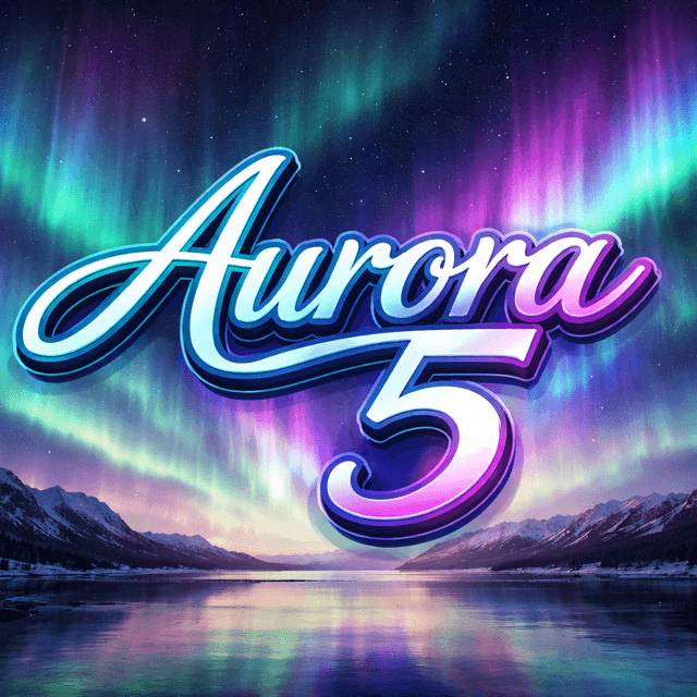 Aurora 5
